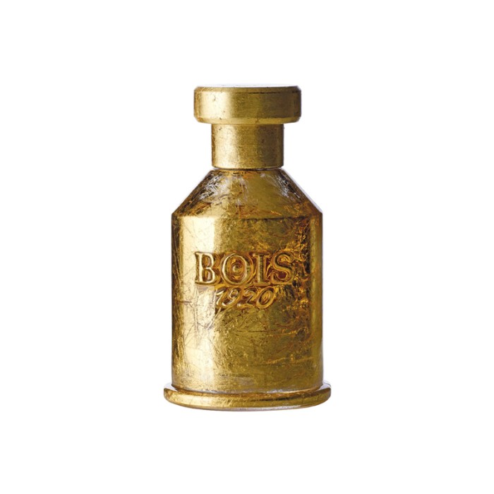 BOIS 1920 - COME LA LUNA EDT